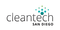 Cleantech San Diego